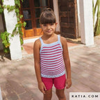 Katia Kinderen 109 - 2024