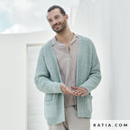 Katia All Seasons 5 - 2024