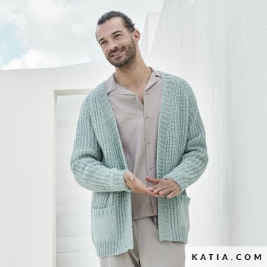 Katia All Seasons 5 - 2024