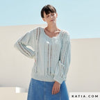 Katia All Seasons 5 - 2024