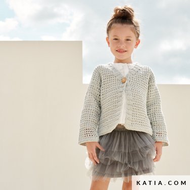 Katia All Seasons 5 - 2024