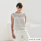 Katia All Seasons 5 - 2024