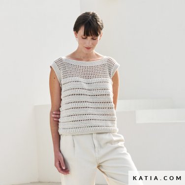 Katia All Seasons 5 - 2024