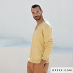 Katia All Seasons 5 - 2024