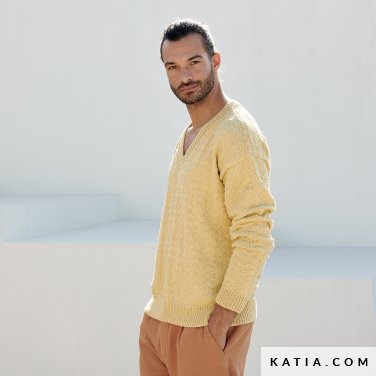 Katia All Seasons 5 - 2024
