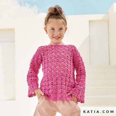 Katia All Seasons 5 - 2024