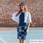 Katia Speciaal Haakwerk 117 - 2024