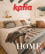 Katia Woning 4 - 2024