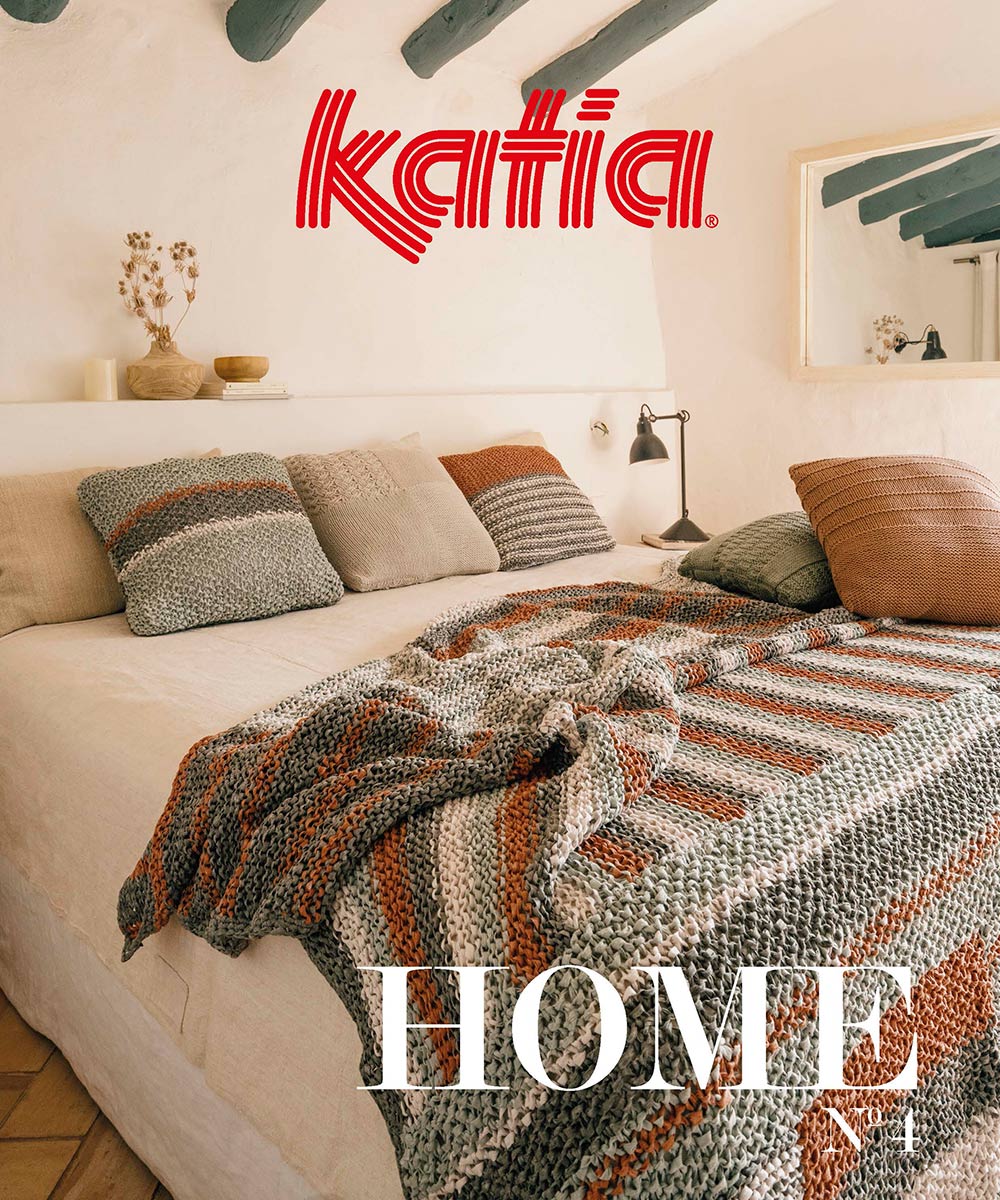 Katia Woning 4 - 2024