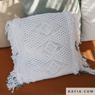 Katia Woning 4 - 2024