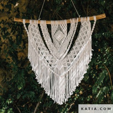 Katia Woning 4 - 2024