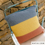 Katia Woning 4 - 2024