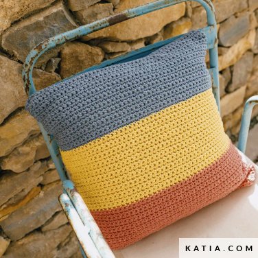 Katia Woning 4 - 2024