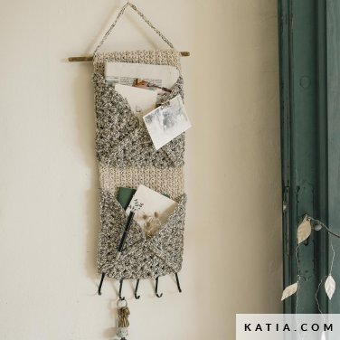Katia Woning 4 - 2024