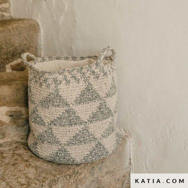 Katia Woning 4 - 2024
