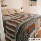 Katia Woning 4 - 2024