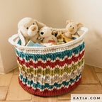 Katia Woning 4 - 2024