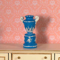 Trofee vaas