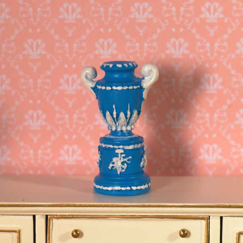 Trofee vaas