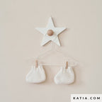 Katia Merino Baby 1