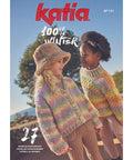 Katia Kinderen 111 2024-2025