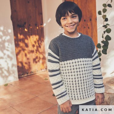 Katia Kinderen 111 2024-2025