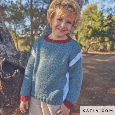 Katia Kinderen 111 2024-2025