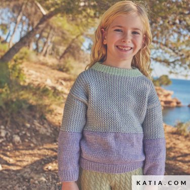 Katia Kinderen 111 2024-2025