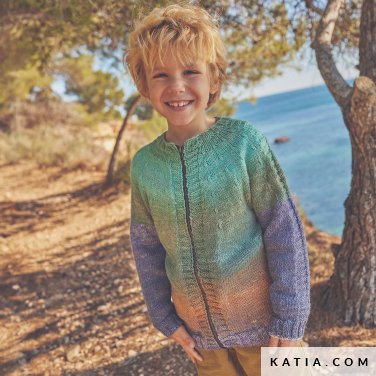 Katia Kinderen 111 2024-2025