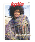 Katia Speciaal haakwerk 118 2024-2025