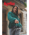 Katia Sport 119 2024-2025