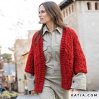 Katia Sport 119 2024-2025