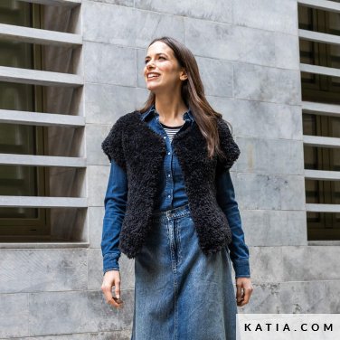 Katia Sport 119 2024-2025