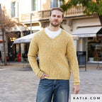 Katia Sport 119 2024-2025
