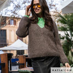 Katia Sport 119 2024-2025