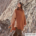 Katia Concept 16 2024-2025