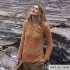 Katia Concept 16 2024-2025
