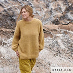 Katia Concept 16 2024-2025