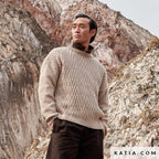 Katia Concept 16 2024-2025