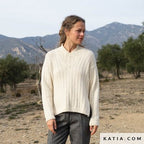katia Speciaal Alpaca Natural Colors 1 2024-2025