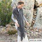 katia Speciaal Alpaca Natural Colors 1 2024-2025