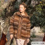 katia Speciaal Alpaca Natural Colors 1 2024-2025