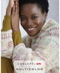 Katia Concept Special Multicolor 1