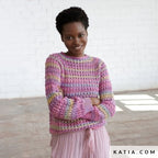 Katia Concept Special Multicolor 1