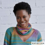 Katia Concept Special Multicolor 1