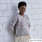 Katia Concept Special Multicolor 1