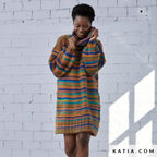 Katia Concept Special Multicolor 1