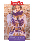 Katia Speciaal The Essentials 1 2025-26