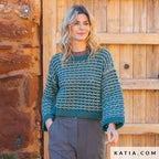Katia Speciaal The Essentials 1 2025-26