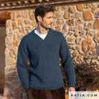 Katia Speciaal The Essentials 1 2025-26